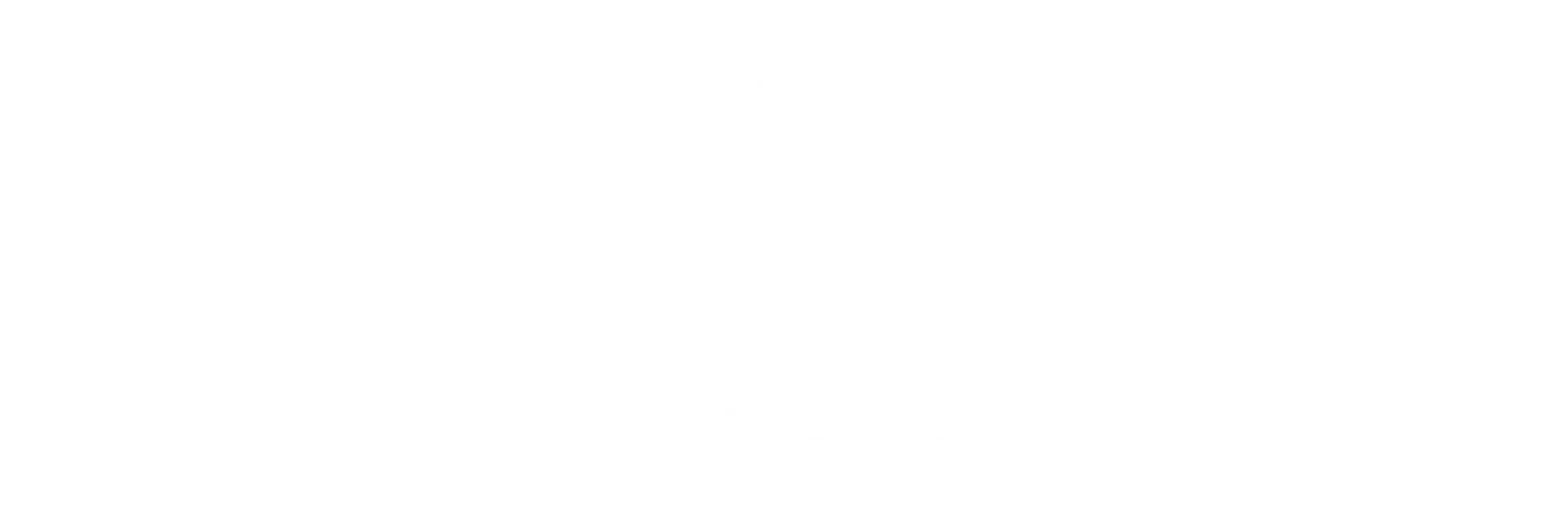 10sabesp